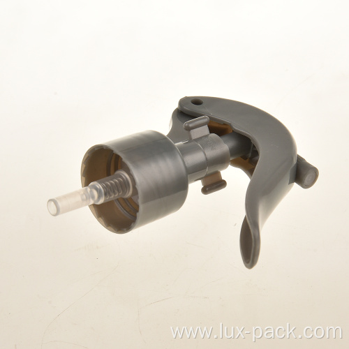 18/410 24mm PP Plastic sprayer fine Mini Mouse Trigger Sprayer photos